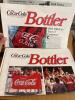 Large Lot Coca-Cola Collectibles with Price Guide and More - 6