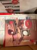 Large Lot Coca-Cola Collectibles with Price Guide and More - 7