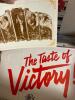 Large Lot Coca-Cola Collectibles with Price Guide and More - 9