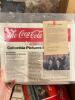 Large Lot Coca-Cola Collectibles with Price Guide and More - 10