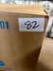 Large Lot Coca-Cola Collectibles with Price Guide and More - 11