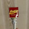 Coca-Cola Collectible Spoon Set & Diet Coke Handkerchief - 5