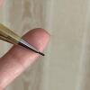 Cross Ballpoint Pen & Mechanical Pencil with Coca-Cola Branding - 7