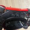 Collection of Five 1:18 Diecast Model Cars Including Bugatti and More - 14