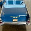 Collection of Five 1:18 Diecast Model Cars Including Bugatti and More - 25