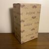 Jim Shore Heartwood Creek "Good Tidings In Toc" Figurine - 7