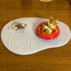 Assorted Wee Forest Folk Mouse Figurines Lot - 8
