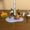 Assorted Wee Forest Folk Mouse Figurines Lot - 10