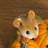 Assorted Wee Forest Folk Mouse Figurines Lot - 13