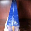 Titanic Collector&rsquo;s Edition VHS Box Set, 1998, Factory Sealed, THX Mastered - 3
