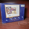 Titanic Collector&rsquo;s Edition VHS Box Set, 1998, Factory Sealed, THX Mastered - 4