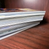 Collection of Alien, Predator, Batman, Superman Comic Trade Paperbacks (Dark Horse/DC Crossovers) - 3