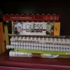 Mixed Lot of Books and Cookbooks &ndash; Craft, Fiction, Non-Fiction, Trivia - 3