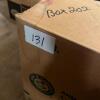 Lot of Boston Red Sox & Patriots Coca-Cola Bottles - 7
