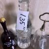 Coca-Cola Atlanta 1996 Centennial Bottle & Glass Bells Set - 12