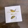Elvis Presley Anniversary Coin &Caribbean Mint Coin - 3