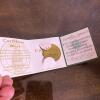 Elvis Presley Anniversary Coin &Caribbean Mint Coin - 4
