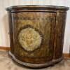 Seven Seas by Hooker Furniture Bar Cabinet