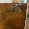 Seven Seas by Hooker Furniture Bar Cabinet - 3