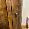 Seven Seas by Hooker Furniture Bar Cabinet - 4