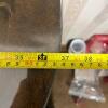 Seven Seas by Hooker Furniture Bar Cabinet - 5