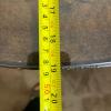 Seven Seas by Hooker Furniture Bar Cabinet - 6