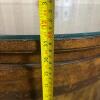 Seven Seas by Hooker Furniture Bar Cabinet - 7
