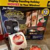 Coca-Cola Holiday Collectibles Lot - 3