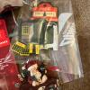 Coca-Cola Holiday Collectibles Lot - 4