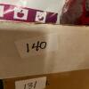 Coca-Cola Holiday Collectibles Lot - 7