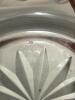 Waterford Honeycomb Lead Crystal Vase - 3