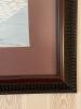Lee Teter's 'Reflections' Framed Offset Print with Light - 3