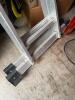 Aluminum Multi-Position Articulating Ladder - 3