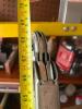 Aluminum Multi-Position Articulating Ladder - 4