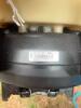 Craftsman Gas Leaf Blower/Vacuum - 3