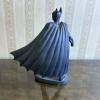 1997 Warner Bros. Studio Store Batman Collectible Statue - 3