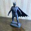 1997 Warner Bros. Studio Store Batman Collectible Statue - 4