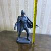 1997 Warner Bros. Studio Store Batman Collectible Statue - 6