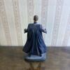 1997 Warner Bros. Studio Store Nightwing Statue - 3