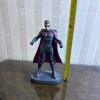 1997 Warner Bros. Studio Store Nightwing Statue - 6