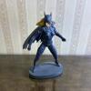 1997 Warner Bros. Studio Store Exclusive Batgirl Statue