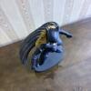 1997 Warner Bros. Studio Store Exclusive Batgirl Statue - 2