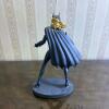 1997 Warner Bros. Studio Store Exclusive Batgirl Statue - 3