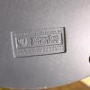 1997 Warner Bros. Studio Store Exclusive Batgirl Statue - 5