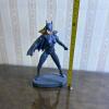 1997 Warner Bros. Studio Store Exclusive Batgirl Statue - 6