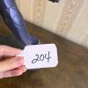 1997 Warner Bros. Studio Store Exclusive Batgirl Statue - 7
