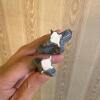 1997 Warner Bros. Studio Mr. Freeze Statue - Broken Part - 6