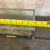 Franklin Mint "Jungle Squad" Pewter Military Diorama by Ron Spicer - 9