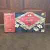 Monopoly Coca-Cola Collector's Edition Board Game - 2
