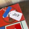 Monopoly Coca-Cola Collector's Edition Board Game - 5
